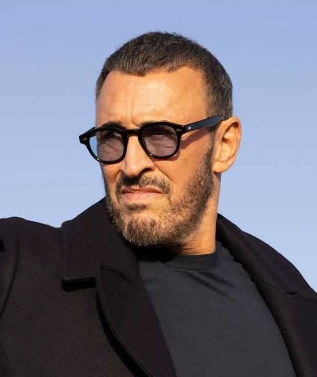 كلمات أغنية متى
