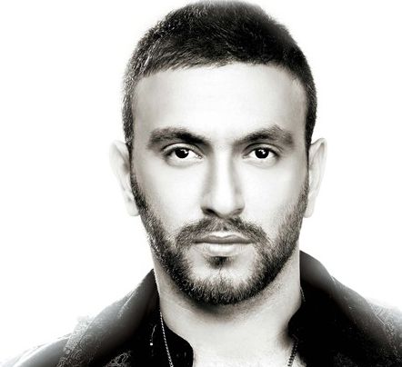 كريم محسن