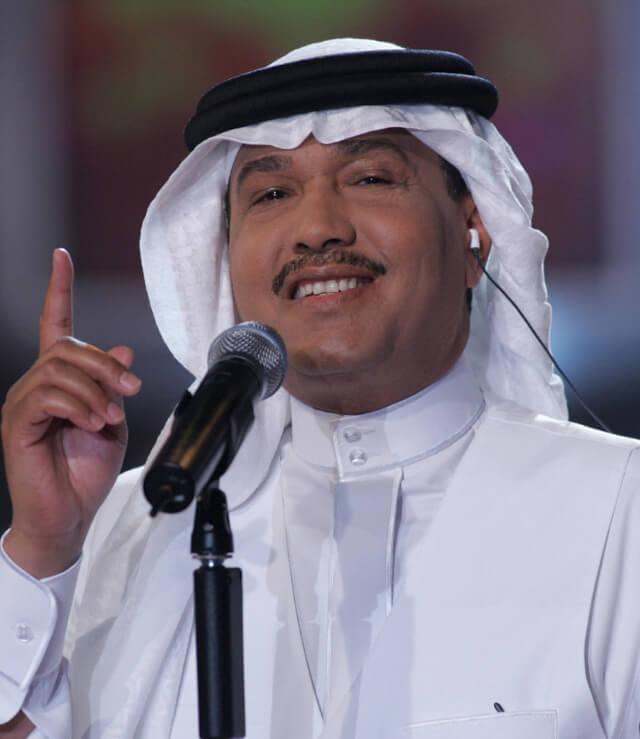 كلمات أغنية من بادي الوقت 