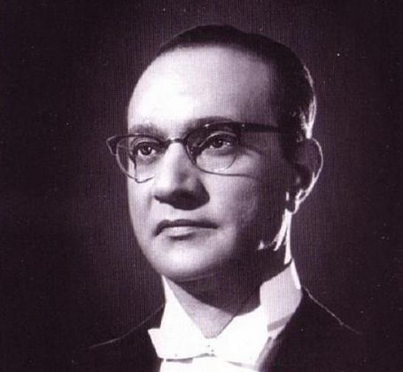 محمد عبد الوهاب