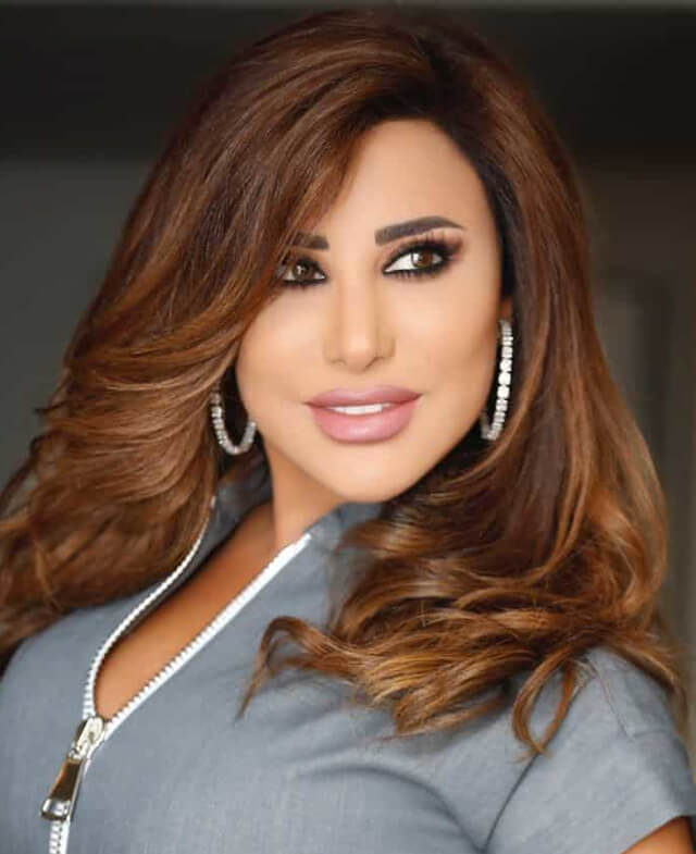 كلمات أغنية بالروح بالدم