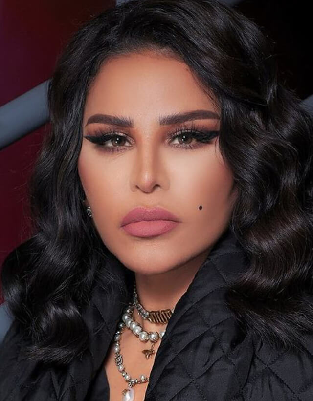 أحلام