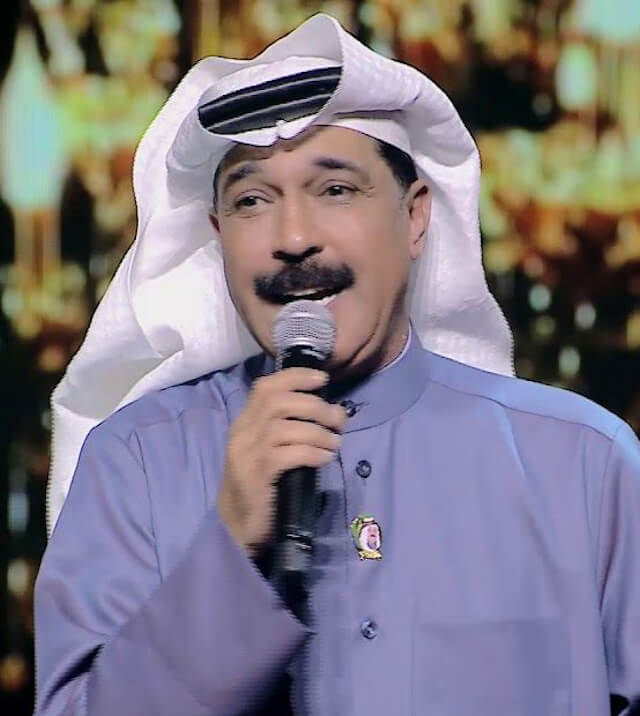كلمات أغنية كنت أعرفك