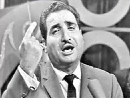 ناظم الغزالي