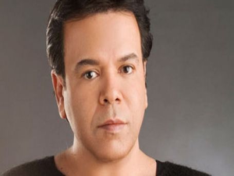 خالد عجاج 