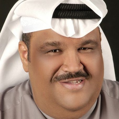 نبيل شعيل
