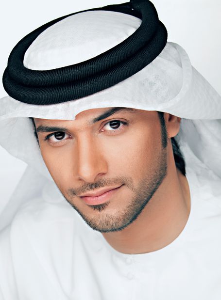 منصور زايد