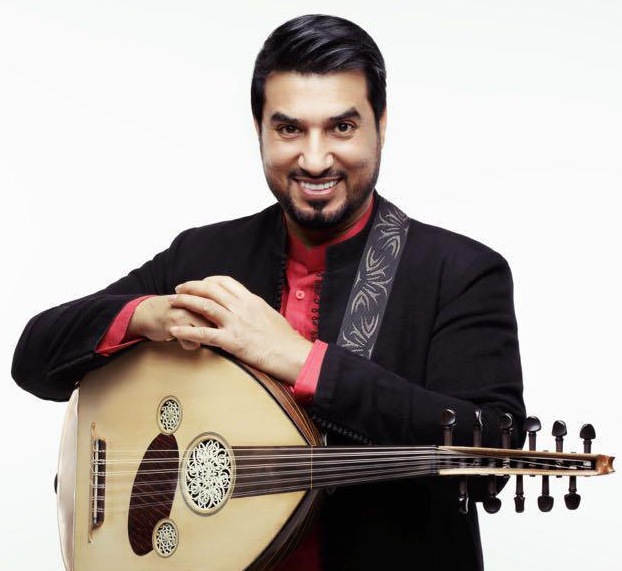 أنور أبو دراغ