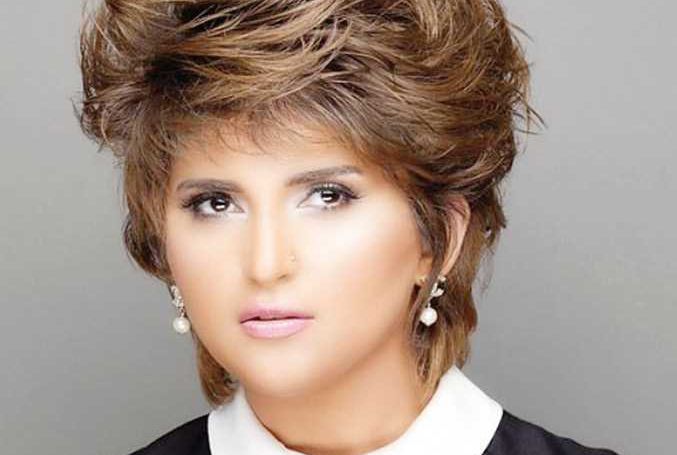 الأنين