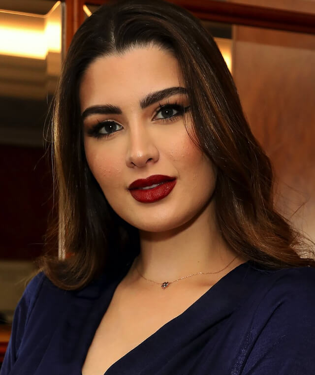 كلمات أغنية سلامي