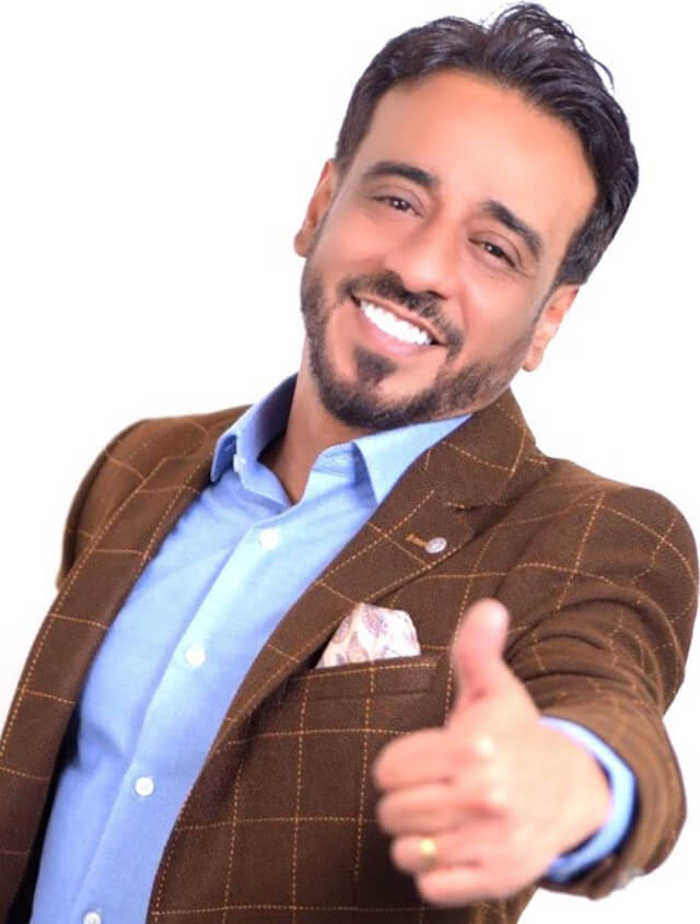 كلمات أغنية أحلى سنين