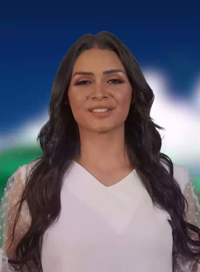 سهيلة بهجت