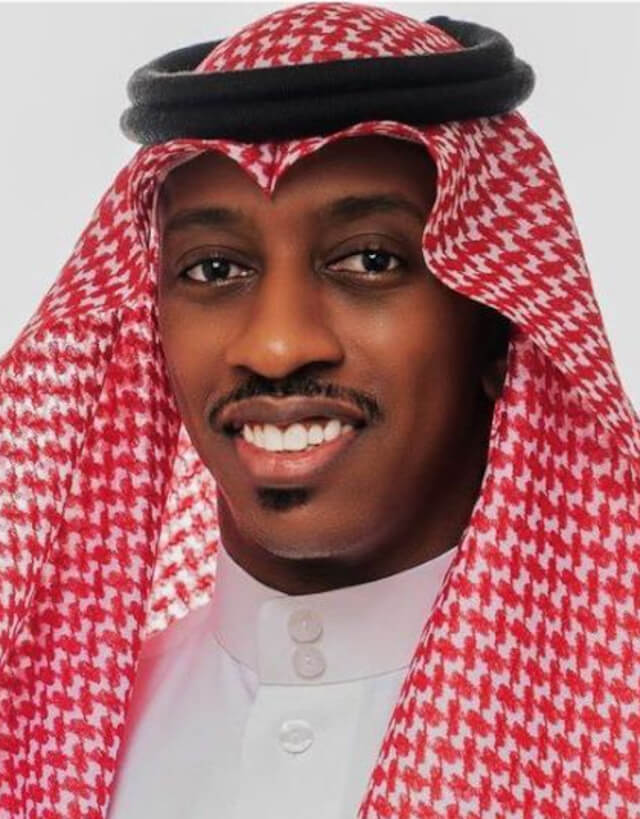 سلطان خليفة (حقروص)