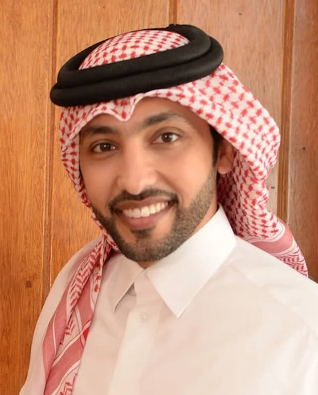 كلمات أغنية أغني