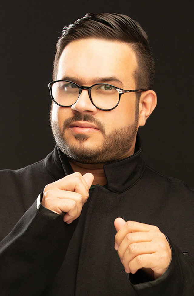كلمات أغنية مدري تناديني