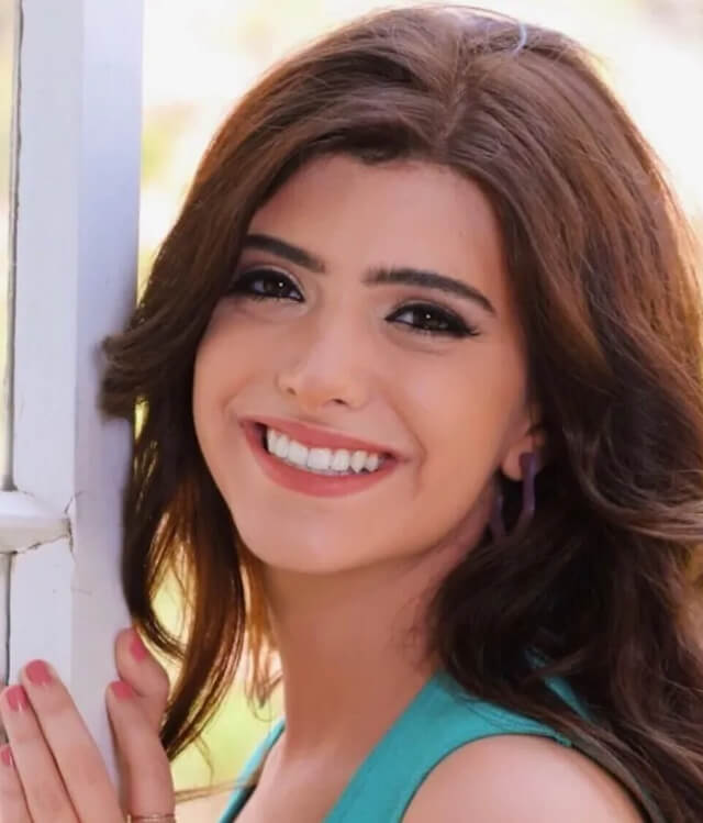 كلمات أغنية عادي