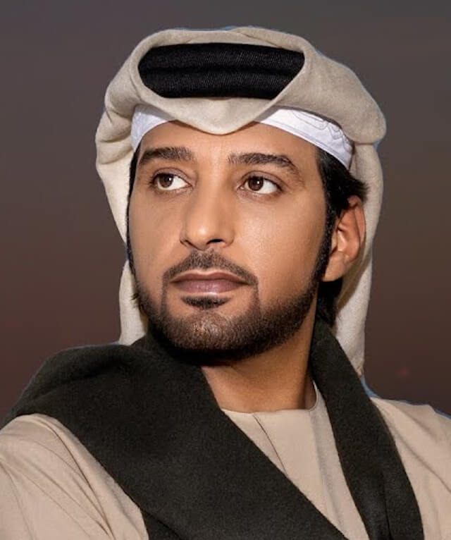 كلمات أغنية بدر 15