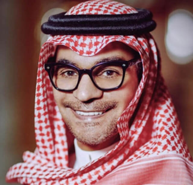 رابح صقر
