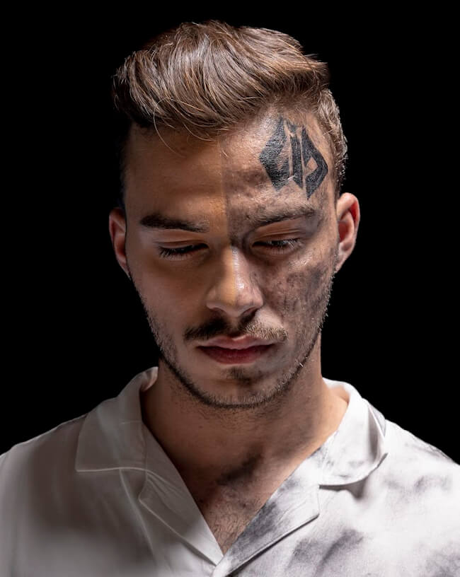 سيلاوي