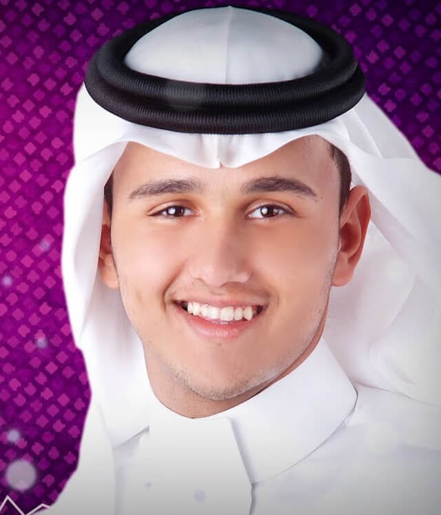 عباس إبراهيم