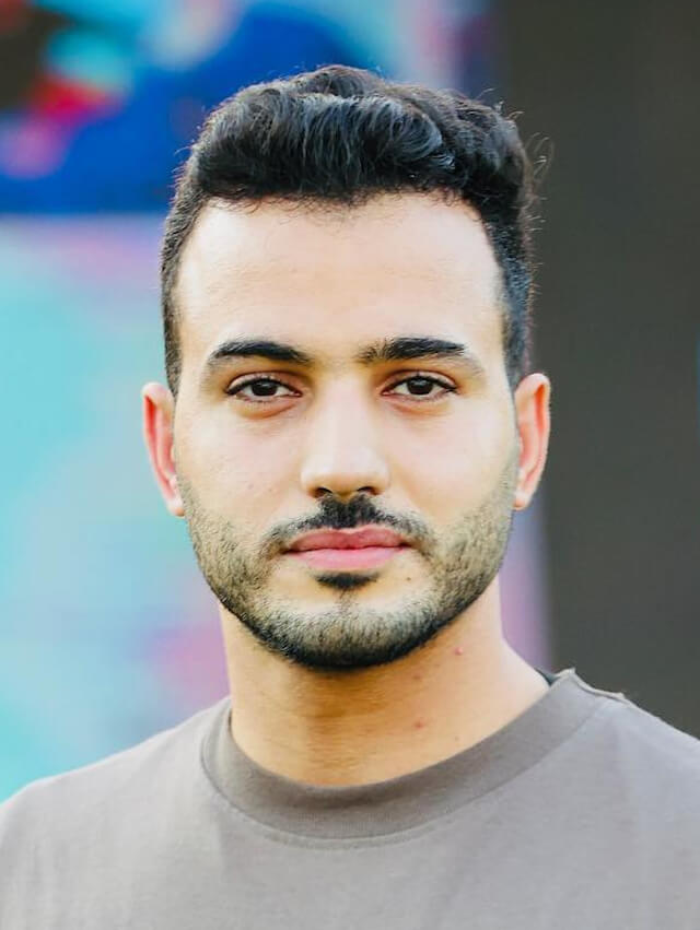كلمات أغنية رمضان يا رمضان