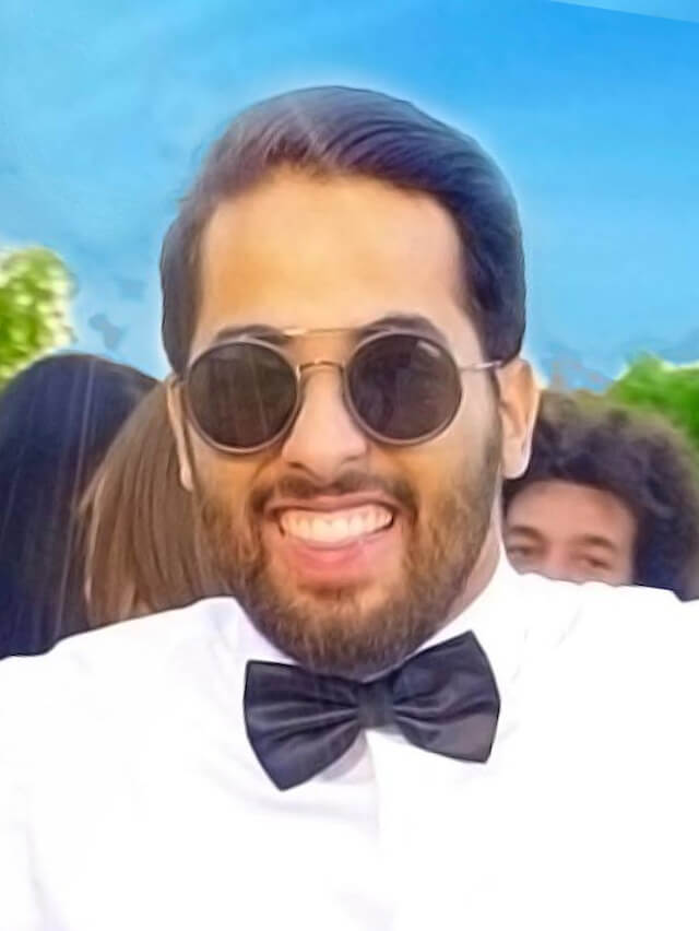 كرافاطا