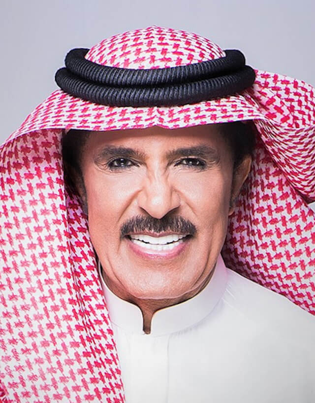 كلمات أغنية نظرة عيون