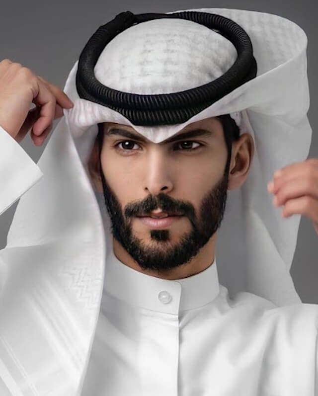 سعود الصليلي