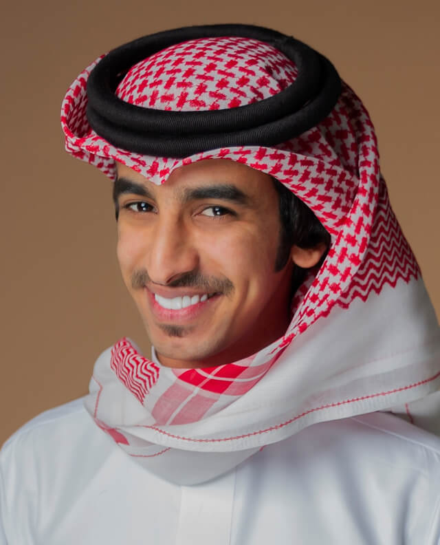 فهد بن فصلا