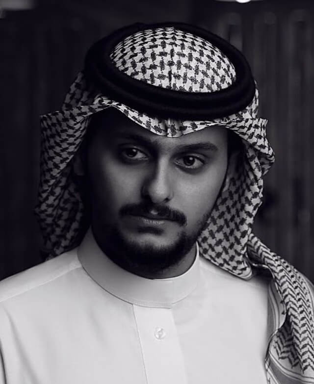 كلمات أغنية فقدنا