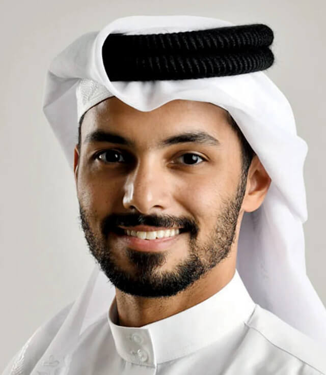 ناصر الكبيسي