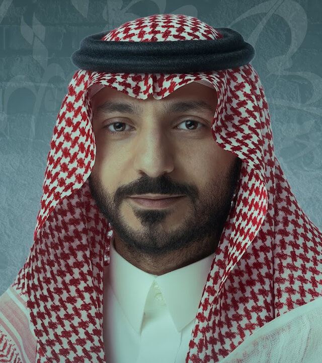 كلمات أغنية مشتاق