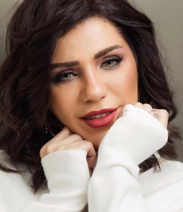 رولان