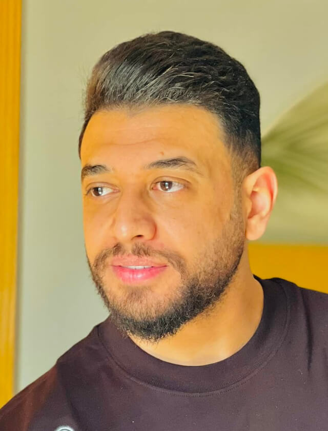 كلمات أغنية تجي
