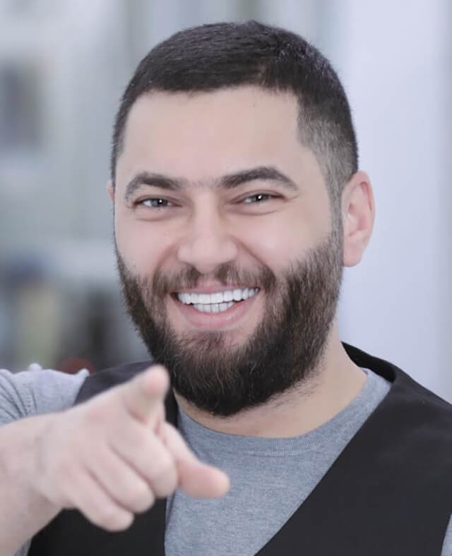 اوراس ستار