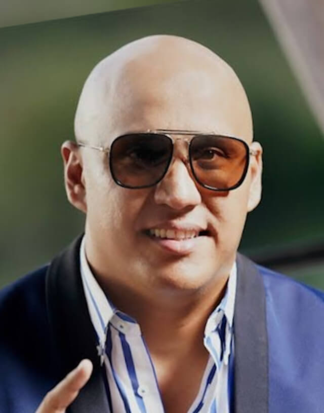 كلمات أغنية مالي غيرك