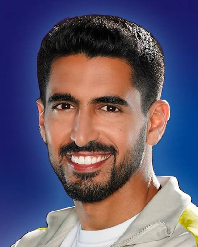 كلمات أغنية ألف ميل