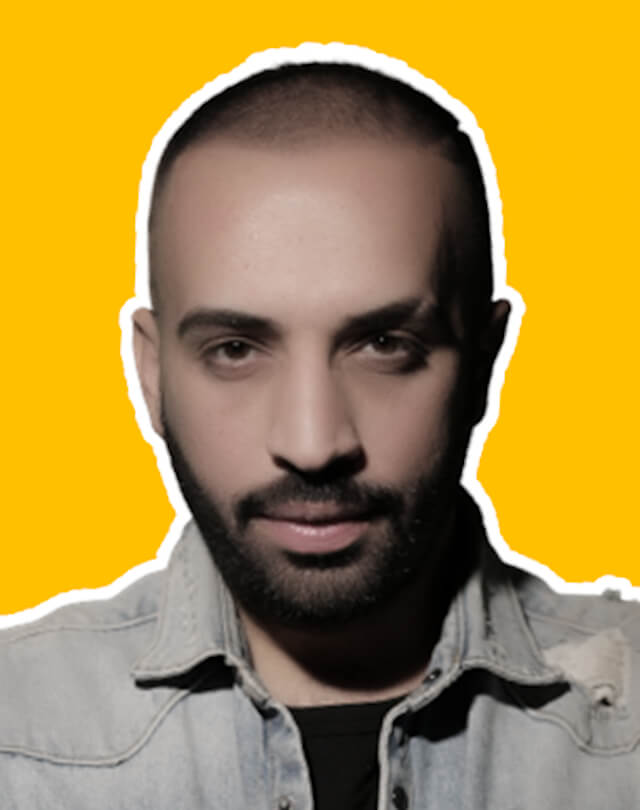 سيف عامر