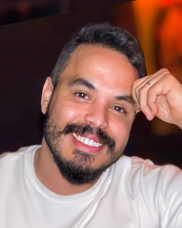 كلمات أغنية كيفاش نخليك