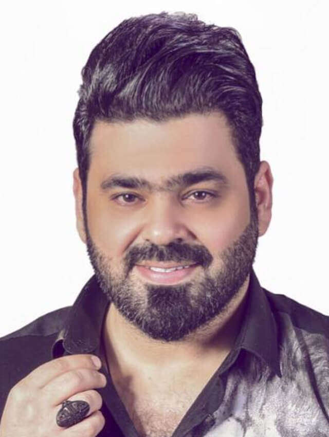 زيد الحبيب