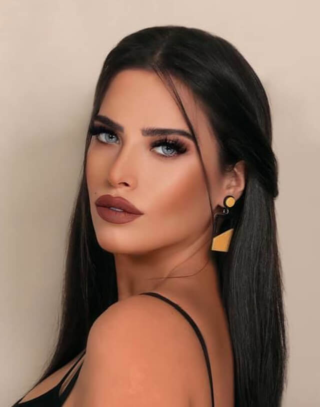 كلمات أغنية تيجي نتجوز بالسر