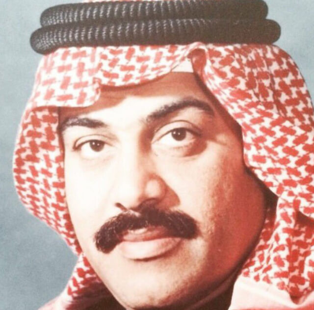 غريد الشاطئ