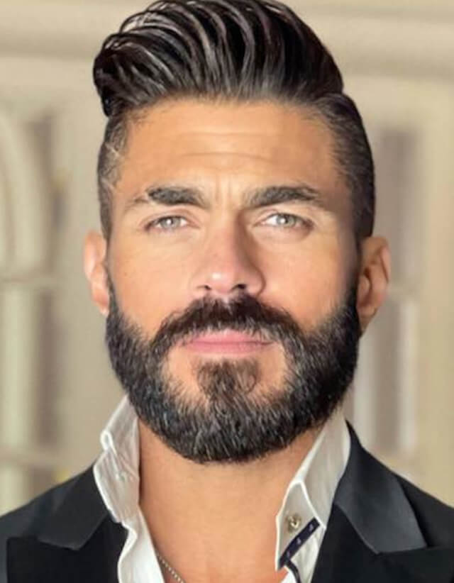 خالد سليم