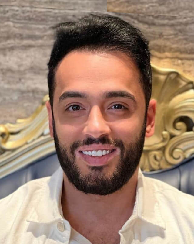 كلمات أغنية عاملة ايه