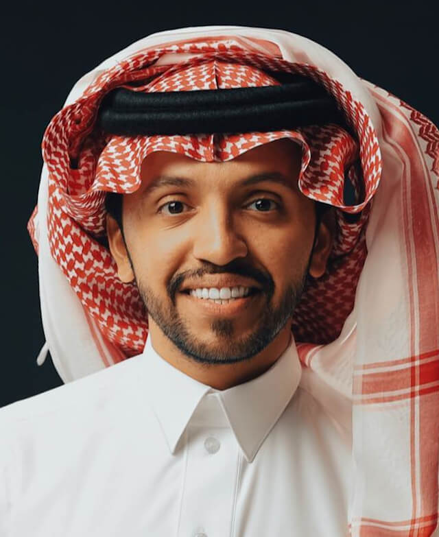 كلمات أغنية نشمية