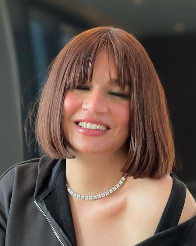 كلمات أغنية لسه شوفتوا حاجة