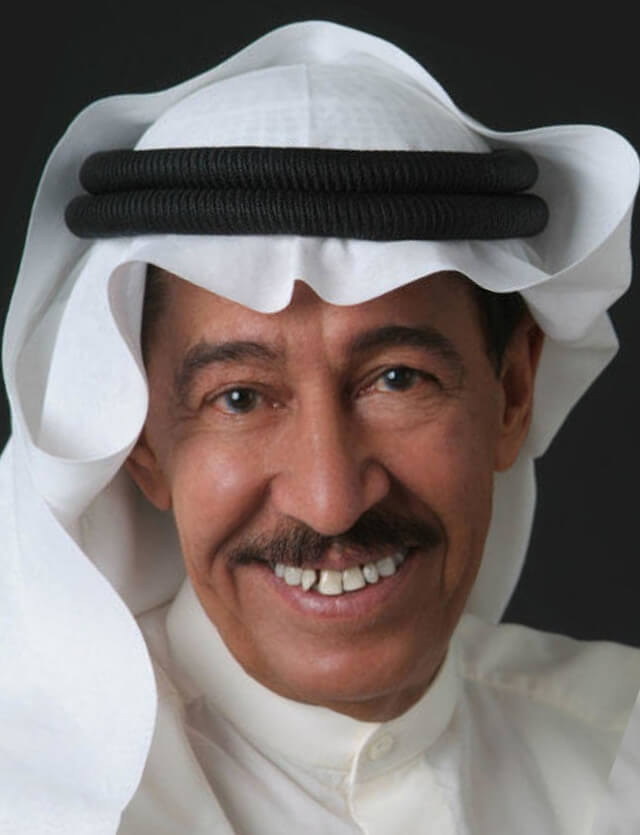كلمات أغنية الصوت الجريح