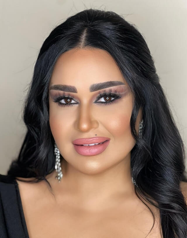 كلمات أغنية بدك ما بدك