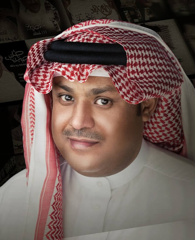 علي بن محمد