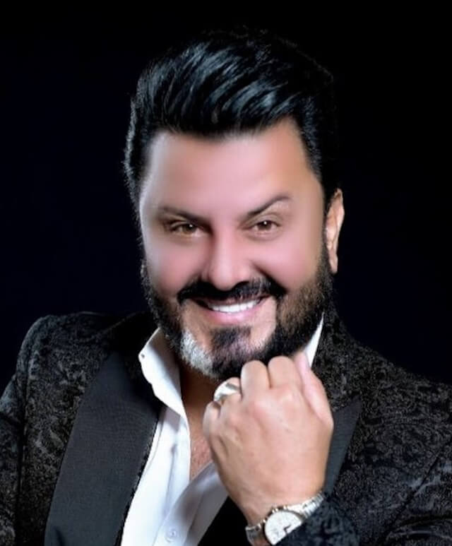نصر البحار